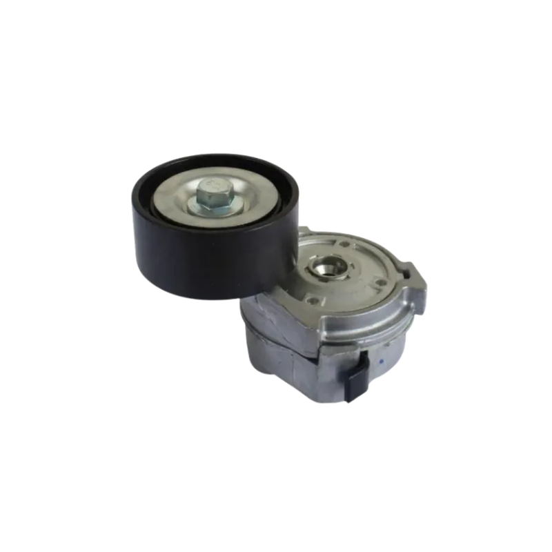 30.131 POLEA TENSOR MB 904