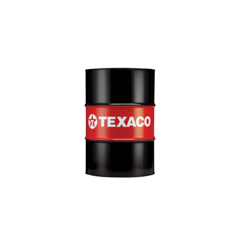 TEXACO Havoline Prods M Sae 5w-30 (Tambor 200L)