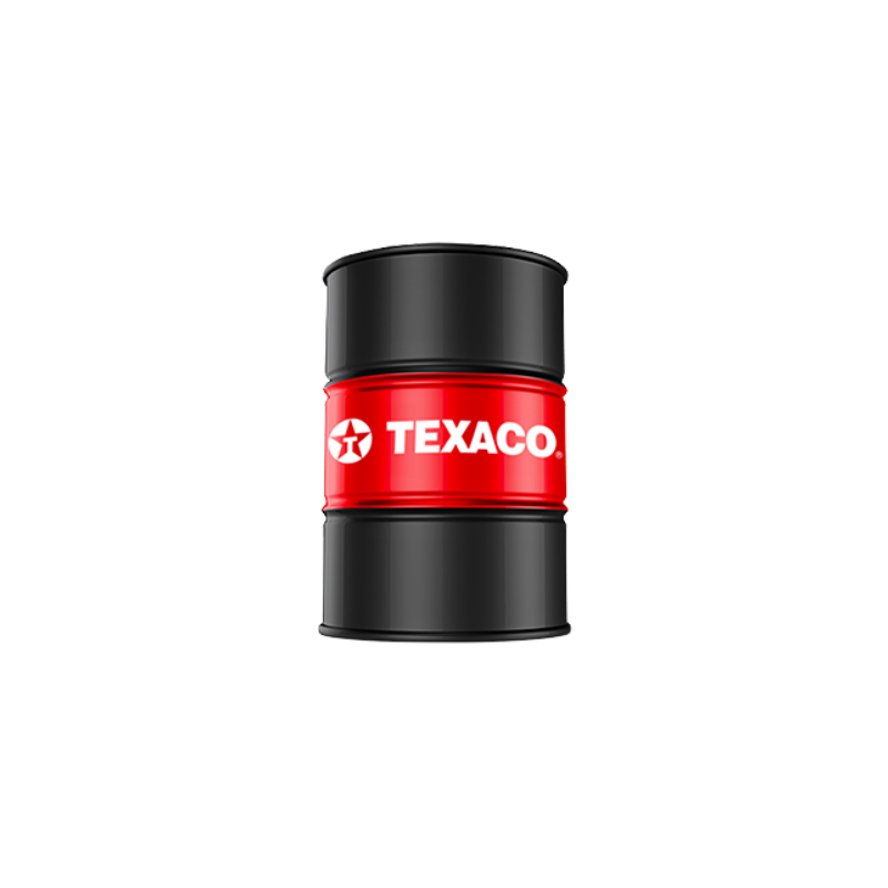 TEXACO MARFAK MCP GREASE 00 (Tambor 170Kg)