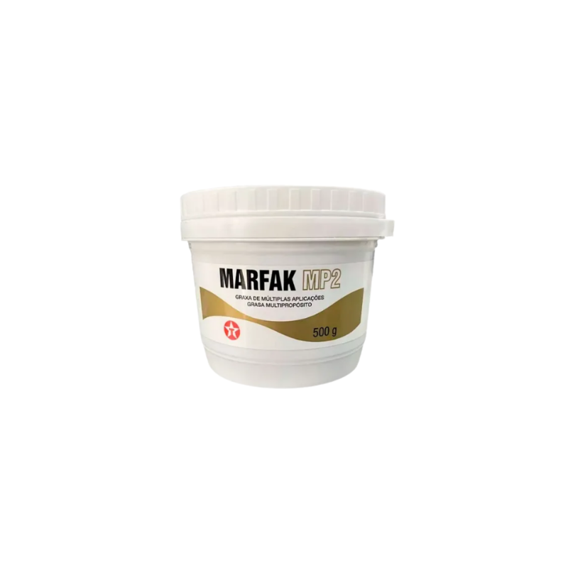 TEXACO Marfak Mp 2 (0,5 kg)
