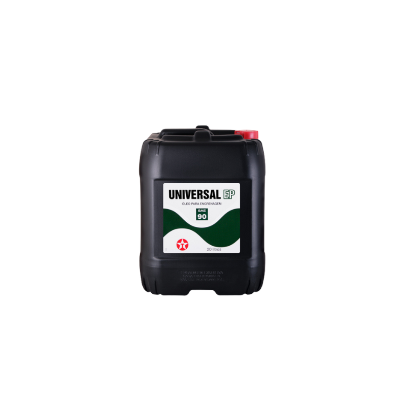 TEXACO UNIVERSAL EP SAE 90 (Balde 20L)