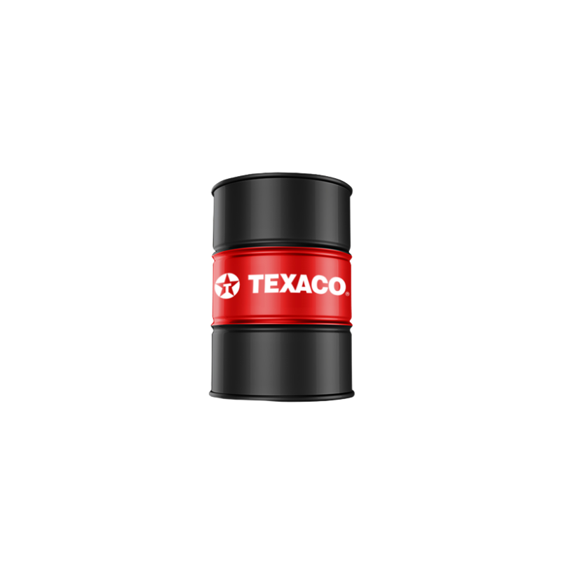 TEXACO Ursa Premium Tdx Sae 15w-40 (Tambor 200L)