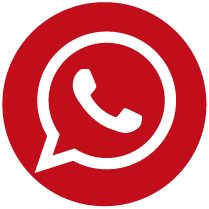 Con la sucursal digital llevás la tienda a tu celular