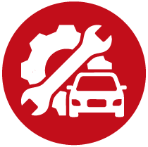 Lo que necesitás más cerca que nunca